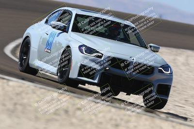 media/Oct-04-2025-Speed Ventures (Sat) [[3f074c1365]]/Orange/Session 3 (Turn 2)/